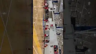 Next 360 vs Elite