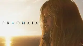 PRAGMATA - Trailer de reserva