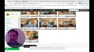 Simple step to improve listing on Airbnb algorithm copy