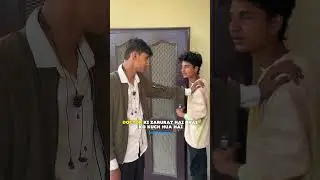Doctor sab jaldi chalo #comedy #funny #shorts