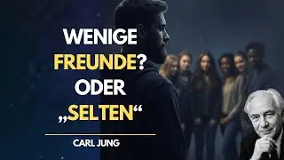 Wenn du nur wenige oder keine Freunde hast, besitzt du wahrscheinlich diese 7 seltenen Eigenschaften