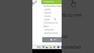 Como descargar la biblioteca BIM sicon