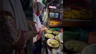 Tahu campur kikil legendaris tuban #roadtrip #tuban #tahucampur