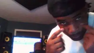 RICKI ROC* DOIN 
