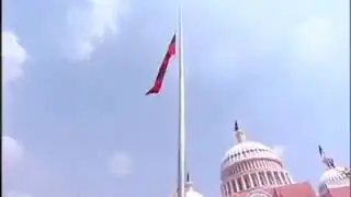 Erode dmk manadu