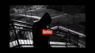 Liltizon41-sweet tone(official lyric video)from thei9inephone 3 the killer app