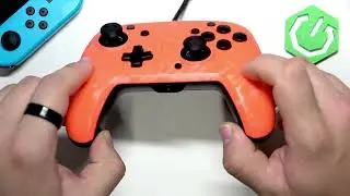 PDP Deluxe+ CAMO &mdash; что делать после покупки