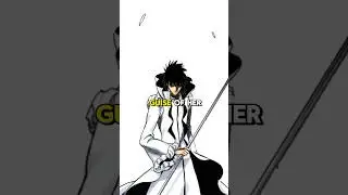 THE 9 ESPADA AARONIERO ARRURURIE  ??                     #bleach #bleachanime