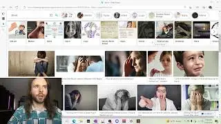 StoryTime: Subtle Problem Dynamics in Relationships