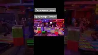 тусса #music #rust #прикол #майнкрафт #рат #minecraft #рейд #warzone #смех #edit