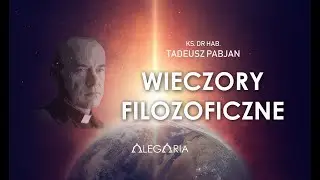 Czy Stw&oacute;rca łamie prawa natury?