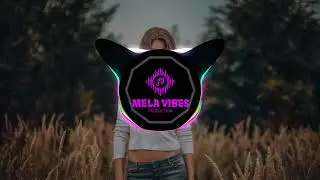 My baby Bien  [Whizkid Remix  MelaVibes]  2023