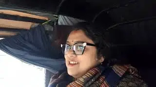 মাকে ছাড়া থাকতে পারবো না