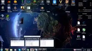 How To Use Spark IV
