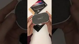 Eplutus EW-01, 10W, Quick Charge 3.0