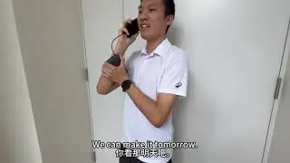 Promotion of power banks