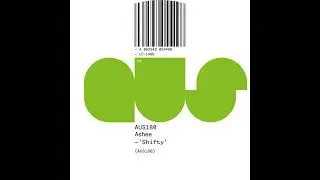 Ashee - Sisqo (Radio Edit)