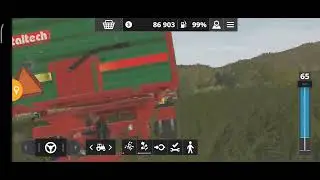 FS 20 MOD PACK Migpack v2 #3