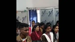 मेडल प्रोग्राम #viral #shots