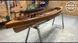 Traum Faltboot: Geheime DIY Pl&auml;ne f&uuml;r deinen ultimativen Angelkajak