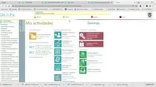 CONSULTA HISTORICO DE RUT  EN LA DIAN