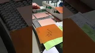 Flexible pcb fpc manufacturing