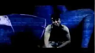 Rocko - Lingo
