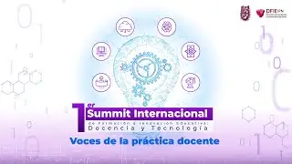 Conversatorio internacional: Innovación en la educación Australia - México