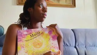Personalised Baby Loss Books - Website Launch