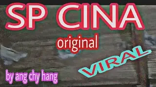 SP CINA||SUARA PANGGIL RESPON||SUARA WALET RESPON