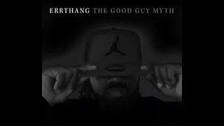 Good Guy Myth... as told by Al Letson