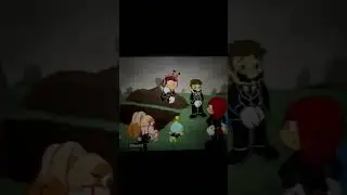 Sonic&rsquo;s DEATH (or funeral) SAD STORY&hellip; Reaction