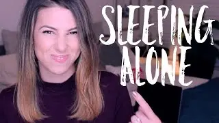 I HATE BEING SINGLE *not clickbait* - Stevie Boebi Q&A -