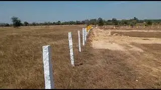 viralimali near. poruvai village FOAM Land Sall. QRFT RS 70. 87780/////52837.