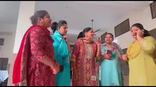 #comedy 🤣🤣😂😂
