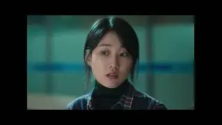 The Frog (2024) Part 2 | Full Season 1 Recap | English Summary