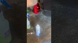 Clean your brake with ease!                      rrautorecon.com