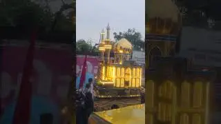 mohoram 2025#viral #youtubeshorts #mohoram