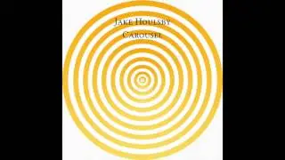 Jake Houlsby - Sabinal