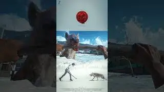 Leo Movie World Wide Collections 😱 ? Leo Movie Review #leomovie #shorts  Lokianna 90% film