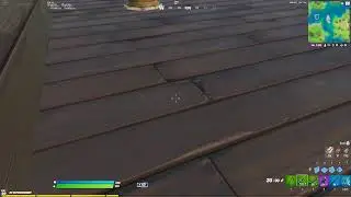 300 wins live