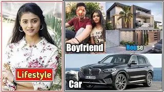 Aleya Ghosh Lifestyle 2024_Boyfriend_Education_Salary_Age_Family_Car_Net Worth_Tellywood_Gyan