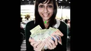 Penny Stocks Money Investing in Stock Market Basic