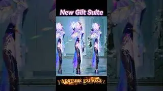 Newest GILT Suit is TOO OP! 😱| BGMI Fashion Drop