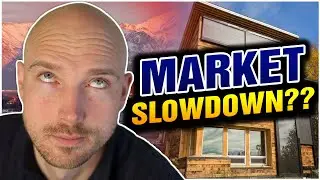 Anchorage Alaska's Real Estate Update (Beyond Zillow!) 2-17-22