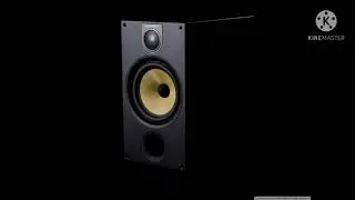(Still Tippin Mike Jones Type Beat) Kempes Marvel - Hit Row
