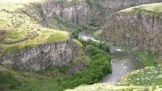 müjdat alkaya unuttum