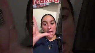 heavy on the EUGH EUGH #reels #tiktok #ytshorts #glorilla #lipsync #eugh #facialexpressions #foryou