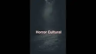 New Jersey Urban Legends PT1