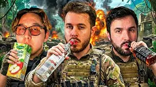 LATE NIGHT WITH THE BOYS! 🔴 TOP LEADERBOARD PLAYER! 🔴 COD MOBILE! 🔴
